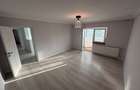 APARTAMENT 2 CAMERE MALL VITAN, 60MP, METROU, STB, PARC, ET. 8/8 - 1