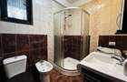 Apartament cu 2 camere semidecomandat în Jiului - 4