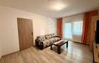 Apartament cu 2 camere, pet friendly, zona Lipovei - 3