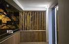 Apartament cu 4 camere în Dorobanți - 30