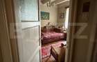Apartament cu 2 camere semidecomandat în Astra - 9