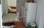 Apartament cu 2 camere semidecomandat în Șagului - 3