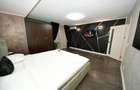 Apartament de vanzare Doja 2 - 4