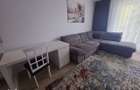 Inchiriez apartament 2 camere zona Tractorul Penny cu aer conditionat - 12