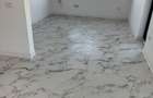 Duplex direct dela proprietar - 8