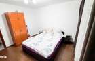 Apartamnet cu 2 camere de vanzare in Tiglina 2 - 12