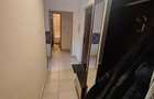 Apartament 2 camere de inchiriat Reghin - 7