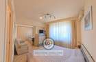 Apartament cu 3 camere decomandat în Central - 6