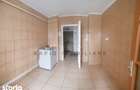 Apartament 3 Camere - Decomandat - Etaj 2/4 - Micro 21 - 9