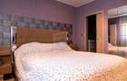 Casă de vanzare - tip duplex, 4 camere, în Tunari – Sidney Residence - 17