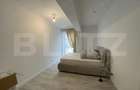 Apartament superb, bloc nou, 62 mp + terasa 9 mp, CALEA MOLDOVEI - 5