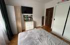 Apartament cu 2 camere-zona NORD - 6