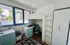 Apartament cu 3 camere decomandat în Bucureștii Noi - 9