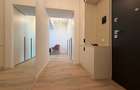 Apartament Nou de inchiriat - 2 Camere/64mp total/Pipera Plaza - 13