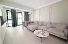 Apartament 2 camere Torontalului Finisaje Premium - 1