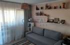 Apartament cu 3 camere decomandat în Exercițiu - 5