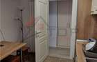 Tatarasi, bloc nou, 2 camere decomandat, 55mp, intabulat - 3