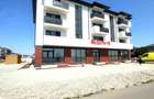 Apartament cu 2 camere decomandat în Sud - 3