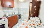 Apartament cu 2 camere nedecomandat în Elisabetin - 4