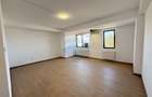 Apartament cu 2 camere decomandat în Central - 8 Apartament cu 2 camere decomandat în Central - 8