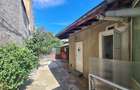 Casă individuală cu 5 camere cu Teren 670 Mp în Calea Plevnei - 5