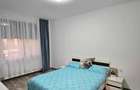 Casă cu 3 camere cu Teren 450 Mp în Nufărul - 28