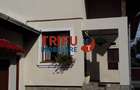 Casa 3 camere, 1200 mp teren, zona Centru - 6