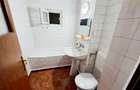 Apartament cu 3 camere decomandat în Central - 5