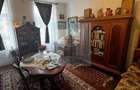 Apartament cu 3 camere decomandat în Centrul Istoric - 4