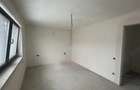 Duplex de vanzare, 137 mp, zona Independentei - 7