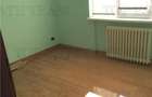 Super : Apartament 4 camere Calea Romanului - Piatra Neamt - 1