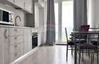 Apartament cu 2 camere decomandat în Nord - 7