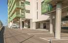Apartament cu 2 camere decomandat în Sisești - 19