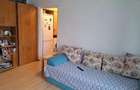 De vanzare ap. 2 camere, pret 66000 EUR - 8