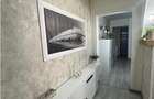 Apartament cu 3 camere decomandat în Vasile Aaron - 6
