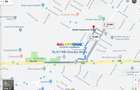 Inchiriere apartament 3 camere Militari - Apusului Metrou Pacii - 7