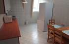 Apartament cu 2 camere decomandat în Calea Călărașilor - 6