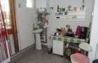 Apartament 3 camere decomandat, parter, zona centrala, 80 mp, renovat - 9
