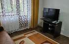 Apartament cu 2 camere în Central - 4