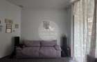 Apartament 5 camere Armeneasca - 10