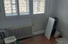 Apartament 3 camere AN etaj 8/8 zona Rogerius - 5
