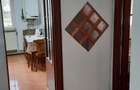Apartament 4 camere, in zona excelenta, Calarasi - 5