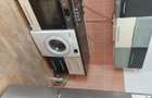Apartament 3 camere ultracentral, mobilat, utilat - 1