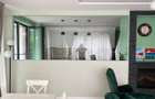 Apartament cu 4 camere decomandat în Pipera - 4