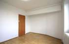 Apartament cu 2 camere semidecomandat în Tineretului - 5
