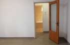 Apartament cu 2 camere semidecomandat în 1 Mai - 3