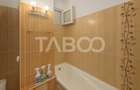 Apartament cu 2 camere decomandat în Valea Aurie - 9