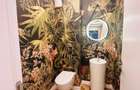 Apartament cu 3 camere semidecomandat în Dămăroaia - 3