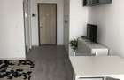 Garsoniera | Hils Pallady | Loc parcare | Centrala | Balcon | Metrou - 5