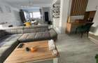 Casa moderna - Green City - 4 camere - 3 bai - 120mp - 120mp curte - 11